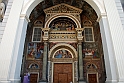 Aosta - Cattedrale_13